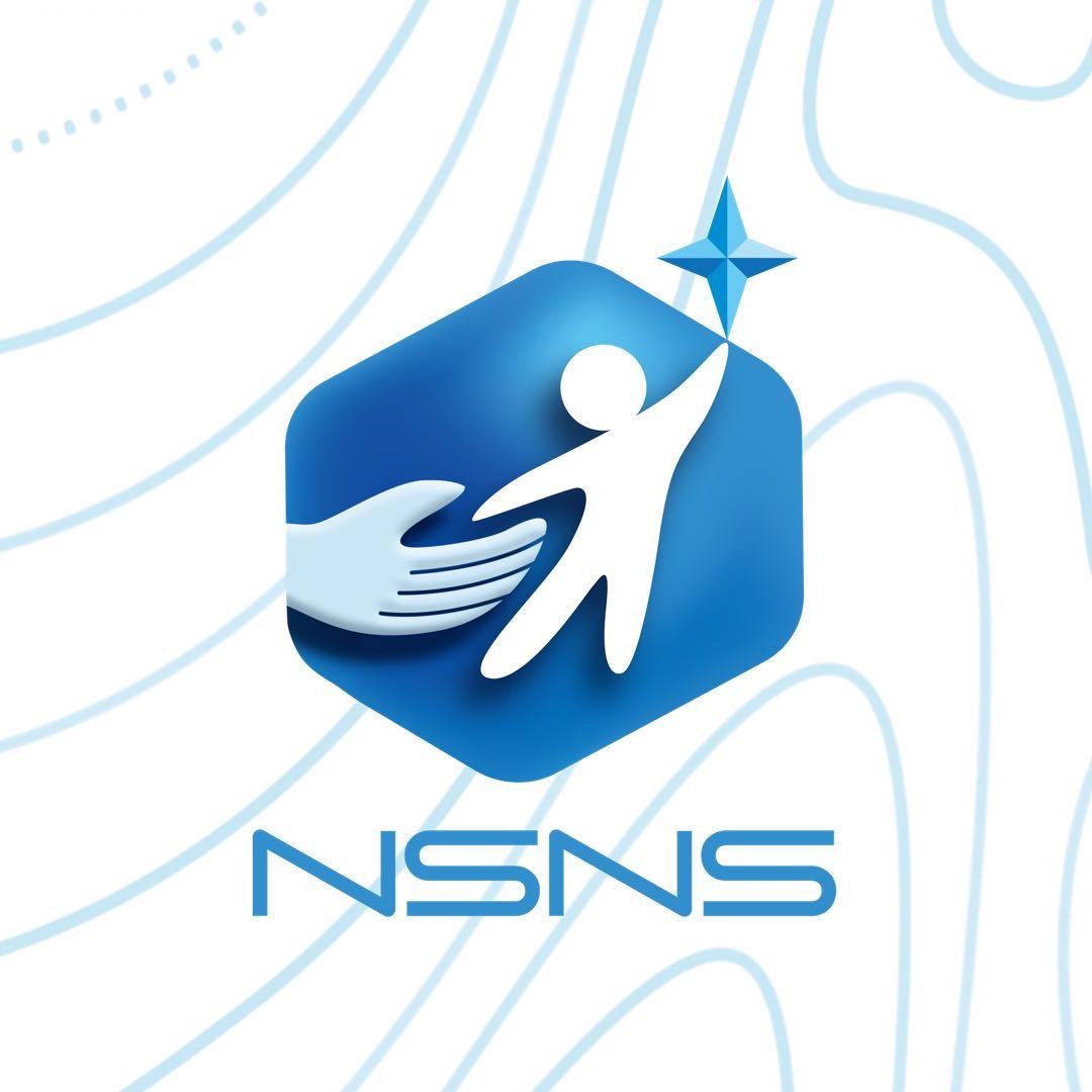 NSNS